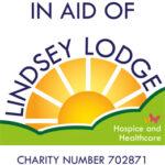 Lindsey Lodge Logo
