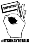 Andy's Man Club Logo